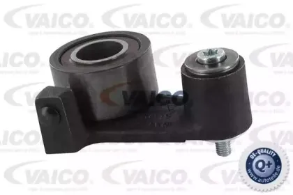 Натяжной ролик, ремень ГРМ VAICO купить