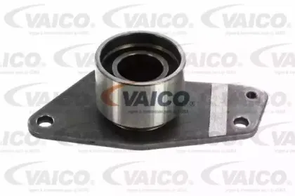 Паразитный / Ведущий ролик, зубчатый ремень VAICO купить