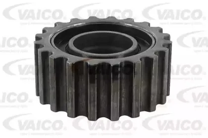 Паразитный / Ведущий ролик, зубчатый ремень VAICO купить