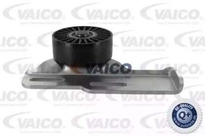 Натяжной ролик, поликлиновойремень VAICO купить