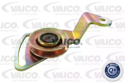 Натяжной ролик, клиновой ремень VAICO купить