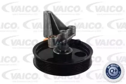 Паразитный / ведущий ролик, поликлиновой ремень VAICO купить