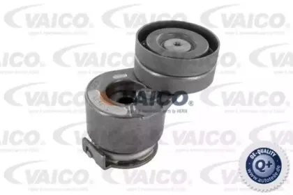 Натяжной ролик, поликлиновойремень VAICO купить