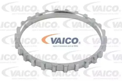Зубчатый диск импульсного датчика, противобл. устр. VAICO купить