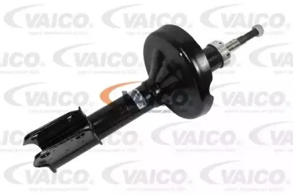 Амортизатор VAICO купить