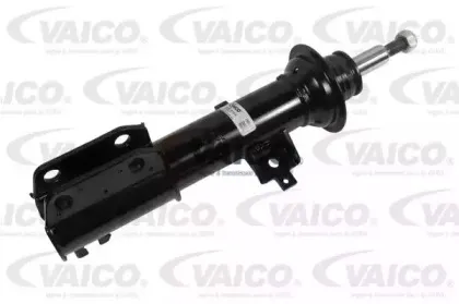 Амортизатор VAICO купить