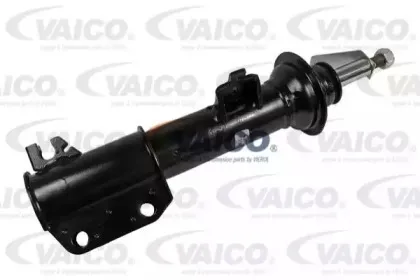 Амортизатор VAICO купить