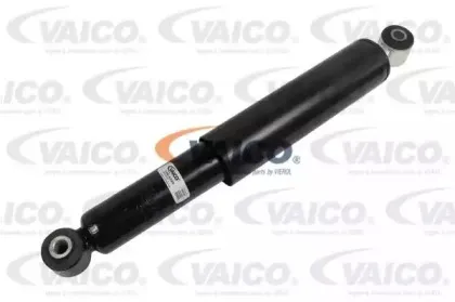 Амортизатор VAICO купить