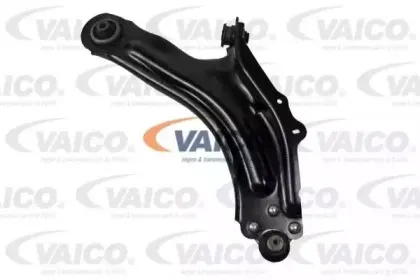 Рычаг независимой подвески колеса, подвеска колеса VAICO купить