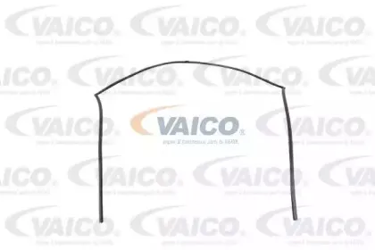 Прокладка, ветровое стекло VAICO купить