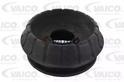 Опора стойки амортизатора VAICO купить