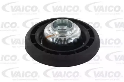 Тарелка пружины VAICO купить