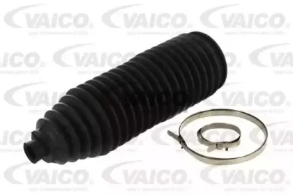 Комплект пылника, рулевое управление VAICO купить