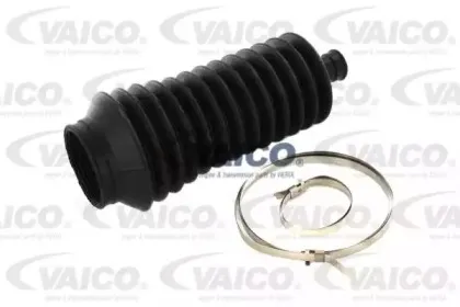 Комплект пылника, рулевое управление VAICO купить