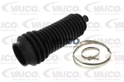 Комплект пылника, рулевое управление VAICO купить