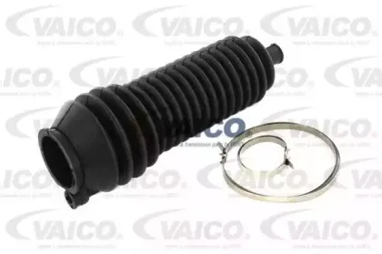 Комплект пылника, рулевое управление VAICO купить