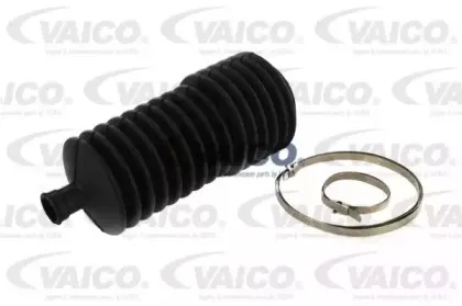 Комплект пылника, рулевое управление VAICO купить