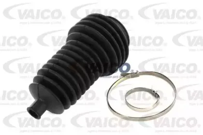 Комплект пылника, рулевое управление VAICO купить