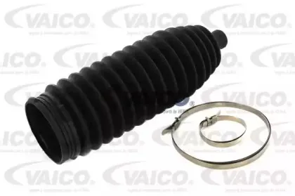 Комплект пылника, рулевое управление VAICO купить