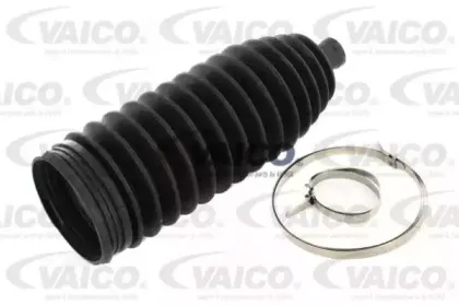 Комплект пылника, рулевое управление VAICO купить