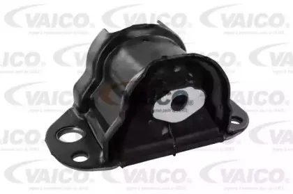 Подвеска, двигатель VAICO купить