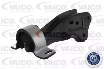 Подвеска, двигатель VAICO купить