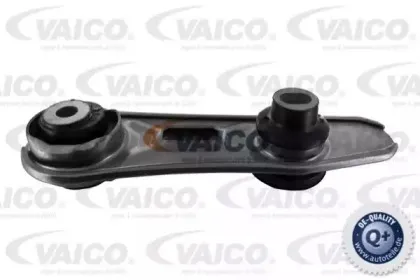 Подвеска, двигатель VAICO купить