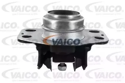 Подвеска, двигатель VAICO купить