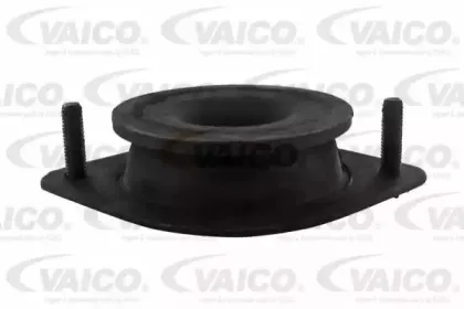 Подвеска, двигатель VAICO купить