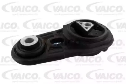 Подвеска, двигатель VAICO купить