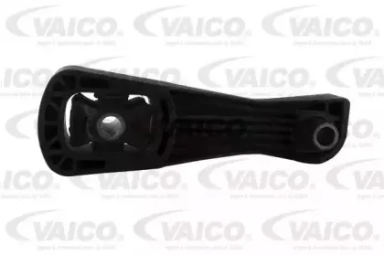 Подвеска, двигатель VAICO купить