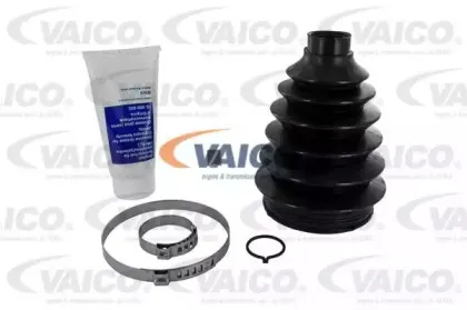 Комплект пылника, приводной вал VAICO купить