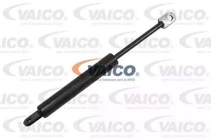 Газовая пружина, раздвижной стол VAICO купить