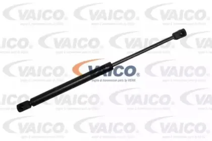 Газовая пружина, крышка багажник VAICO купить