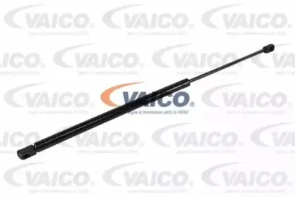 Газовая пружина, крышка багажник VAICO купить
