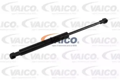 Газовая пружина, крышка багажник VAICO купить