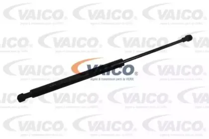 Газовая пружина, крышка багажник VAICO купить