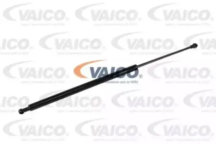 Газовая пружина, крышка багажник VAICO купить