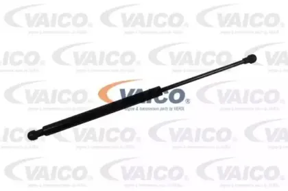Газовая пружина, крышка багажник VAICO купить