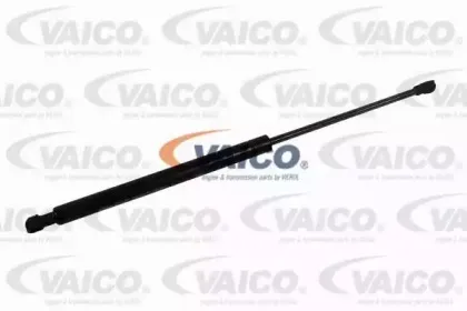 Газовая пружина, крышка багажник VAICO купить