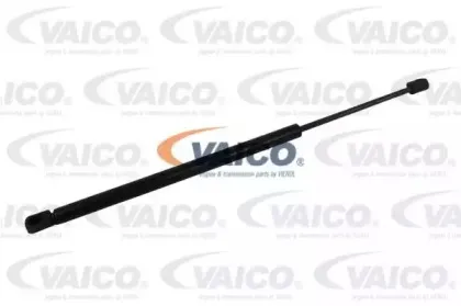Газовая пружина, крышка багажник VAICO купить