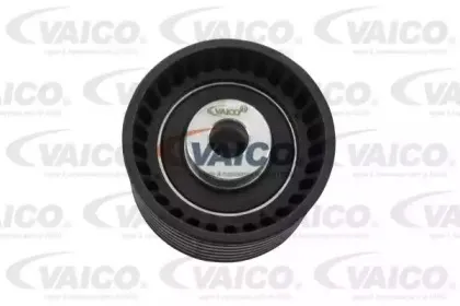 Паразитный / Ведущий ролик, зубчатый ремень VAICO купить