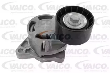 Натяжитель ремня, клиновой зубча VAICO купить