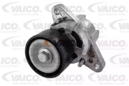 Натяжитель ремня, клиновой зубча VAICO купить