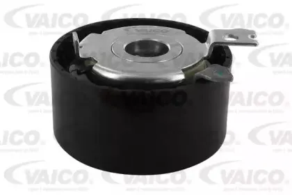 Натяжной ролик, ремень ГРМ VAICO купить