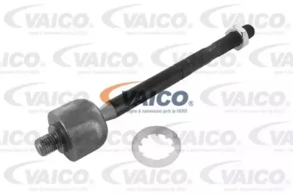 Осевой шарнир, рулевая тяга VAICO купить