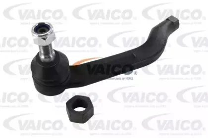 Наконечник поперечной рулевой тяги VAICO купить