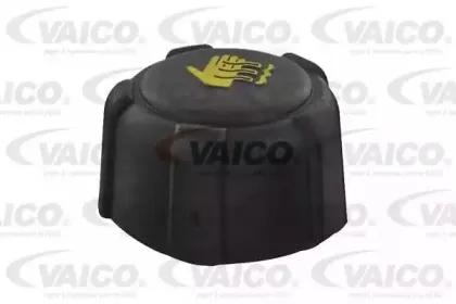 Крышка, резервуар охлаждающей жидкости VAICO купить