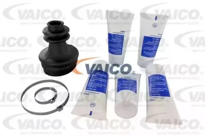 Комплект пылника, приводной вал VAICO купить