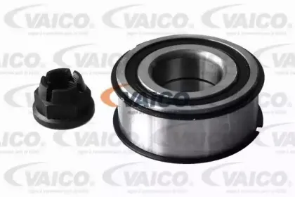Комплект подшипника ступицы колеса VAICO купить